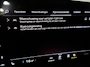 Audi Q6 e-tron S edition quattro 100 kWh | Private lease vanaf €1334 | 385pk | Panoramadak |  Luchtvering | B&O Audio | Elektisch verstelbare voorstoelen | Geheugen bestuurderstoel | Head up Display