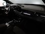 Audi Q6 e-tron S edition quattro 100 kWh | Private lease vanaf €1334 | 385pk | Panoramadak |  Luchtvering | B&O Audio | Elektisch verstelbare voorstoelen | Geheugen bestuurderstoel | Head up Display