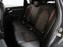 Audi Q6 e-tron S edition quattro 100 kWh | Private lease vanaf €1334 | 385pk | Panoramadak |  Luchtvering | B&O Audio | Elektisch verstelbare voorstoelen | Geheugen bestuurderstoel | Head up Display