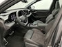 Audi Q6 e-tron S edition quattro 100 kWh 385pk | Panoramadak | Luchtvering | B&O Audio | Elektisch verstelbare voorstoelen | Geheugen bestuurderstoel | Head up Display