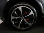 Audi Q6 e-tron S edition quattro 100 kWh | Private lease vanaf €1334 | 385pk | Panoramadak |  Luchtvering | B&O Audio | Elektisch verstelbare voorstoelen | Geheugen bestuurderstoel | Head up Display