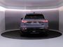 Audi Q6 e-tron S edition quattro 100 kWh | Private lease vanaf €1334 | 385pk | Panoramadak |  Luchtvering | B&O Audio | Elektisch verstelbare voorstoelen | Geheugen bestuurderstoel | Head up Display
