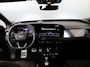 Audi Q6 e-tron S edition quattro 100 kWh | Private lease vanaf €1334 | 385pk | Panoramadak |  Luchtvering | B&O Audio | Elektisch verstelbare voorstoelen | Geheugen bestuurderstoel | Head up Display