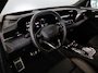 Audi Q6 e-tron S edition quattro 100 kWh | Private lease vanaf €1334 | 385pk | Panoramadak |  Luchtvering | B&O Audio | Elektisch verstelbare voorstoelen | Geheugen bestuurderstoel | Head up Display