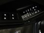 Audi Q6 e-tron S edition quattro 100 kWh | Private lease vanaf €1334 | 385pk | Panoramadak |  Luchtvering | B&O Audio | Elektisch verstelbare voorstoelen | Geheugen bestuurderstoel | Head up Display