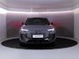 Audi Q6 e-tron S edition quattro 100 kWh | Private lease vanaf €1334 | 385pk | Panoramadak |  Luchtvering | B&O Audio | Elektisch verstelbare voorstoelen | Geheugen bestuurderstoel | Head up Display