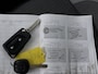 Toyota Aygo 1.0 VVT-i x-play fin. aanvraag Ronald