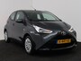 Toyota Aygo 1.0 VVT-i x-play fin. aanvraag Ronald