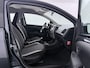 Toyota Aygo 1.0 VVT-i x-play fin. aanvraag Ronald