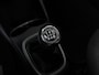 Toyota Aygo 1.0 VVT-i x-play fin. aanvraag Ronald