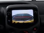 Toyota Aygo 1.0 VVT-i x-play fin. aanvraag Ronald