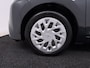 Toyota Aygo 1.0 VVT-i x-play fin. aanvraag Ronald