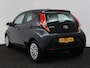 Toyota Aygo 1.0 VVT-i x-play fin. aanvraag Ronald