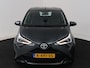 Toyota Aygo 1.0 VVT-i x-play fin. aanvraag Ronald
