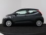 Toyota Aygo 1.0 VVT-i x-play fin. aanvraag Ronald