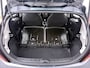 Toyota Aygo 1.0 VVT-i x-play fin. aanvraag Ronald