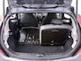 Toyota Aygo 1.0 VVT-i x-play fin. aanvraag Ronald