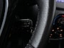 Toyota Aygo 1.0 VVT-i x-play fin. aanvraag Ronald