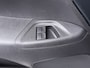 Toyota Aygo 1.0 VVT-i x-play fin. aanvraag Ronald