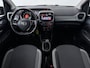 Toyota Aygo 1.0 VVT-i x-play fin. aanvraag Ronald