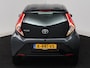 Toyota Aygo 1.0 VVT-i x-play fin. aanvraag Ronald