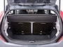 Toyota Aygo 1.0 VVT-i x-play fin. aanvraag Ronald