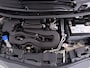 Toyota Aygo 1.0 VVT-i x-play fin. aanvraag Ronald