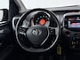 Toyota Aygo 1.0 VVT-i x-play fin. aanvraag Ronald