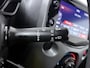 Toyota Aygo 1.0 VVT-i x-play fin. aanvraag Ronald