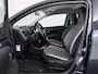 Toyota Aygo 1.0 VVT-i x-play fin. aanvraag Ronald