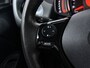 Toyota Aygo 1.0 VVT-i x-play fin. aanvraag Ronald