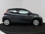 Toyota Aygo 1.0 VVT-i x-play fin. aanvraag Ronald