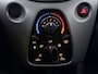 Toyota Aygo 1.0 VVT-i x-play fin. aanvraag Ronald