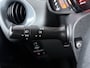Toyota Aygo 1.0 VVT-i x-play fin. aanvraag Ronald