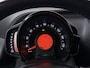 Toyota Aygo 1.0 VVT-i x-play fin. aanvraag Ronald