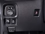 Toyota Aygo 1.0 VVT-i x-play fin. aanvraag Ronald