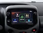 Toyota Aygo 1.0 VVT-i x-play fin. aanvraag Ronald