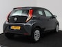 Toyota Aygo 1.0 VVT-i x-play fin. aanvraag Ronald