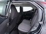 Toyota Aygo 1.0 VVT-i x-play fin. aanvraag Ronald