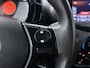 Toyota Aygo 1.0 VVT-i x-play fin. aanvraag Ronald