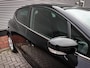 Renault Clio 0.9 TCe Limited Airco | Navi | Cruise | Lichtmetaal | Pdc | Led |