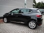 Renault Clio 0.9 TCe Limited Airco | Navi | Cruise | Lichtmetaal | Pdc | Led |