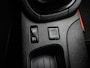 Renault Clio 0.9 TCe Limited Airco | Navi | Cruise | Lichtmetaal | Pdc | Led |