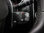 Renault Clio 0.9 TCe Limited Airco | Navi | Cruise | Lichtmetaal | Pdc | Led |