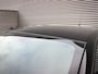 Renault Clio 0.9 TCe Limited Airco | Navi | Cruise | Lichtmetaal | Pdc | Led |