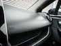 Renault Clio 0.9 TCe Limited Airco | Navi | Cruise | Lichtmetaal | Pdc | Led |