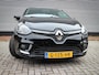 Renault Clio 0.9 TCe Limited Airco | Navi | Cruise | Lichtmetaal | Pdc | Led |