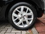 Renault Clio 0.9 TCe Limited Airco | Navi | Cruise | Lichtmetaal | Pdc | Led |