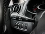 Renault Clio 0.9 TCe Limited Airco | Navi | Cruise | Lichtmetaal | Pdc | Led |