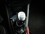 Renault Clio 0.9 TCe Limited Airco | Navi | Cruise | Lichtmetaal | Pdc | Led |